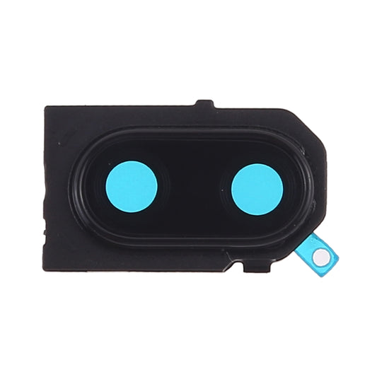 For Huawei Honor 9 Lite / Honor 9i Camera Lens Cover , For Huawei Honor 9 Lite