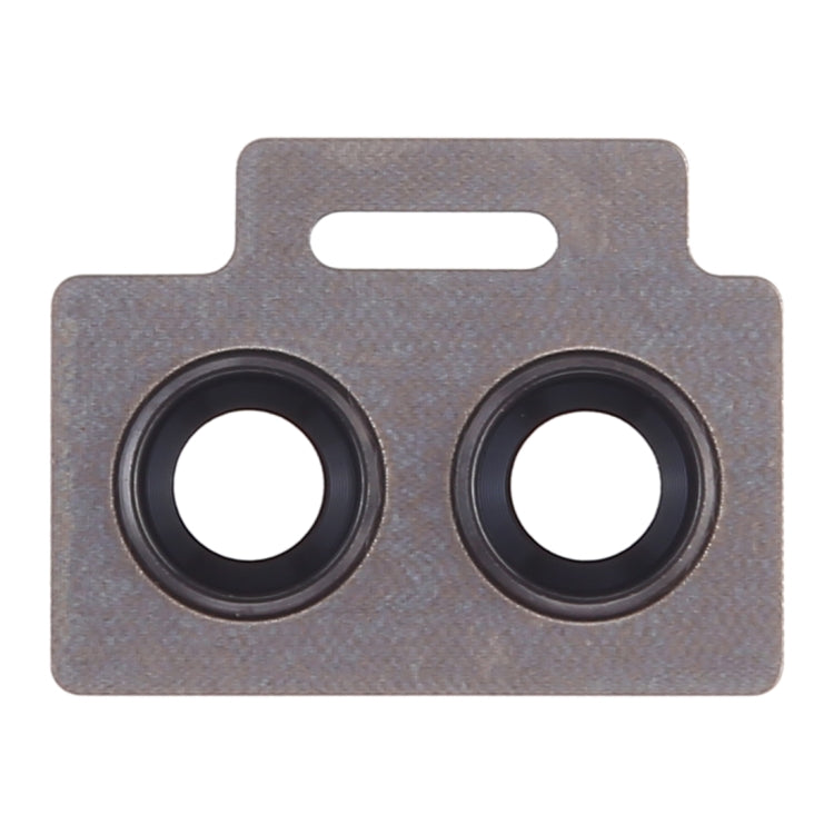 For Huawei Mate 10 Pro Camera Lens Cover , For Huawei Mate 10 Pro (Grey)