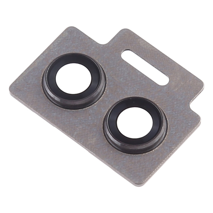 For Huawei Mate 10 Pro Camera Lens Cover , For Huawei Mate 10 Pro (Grey)