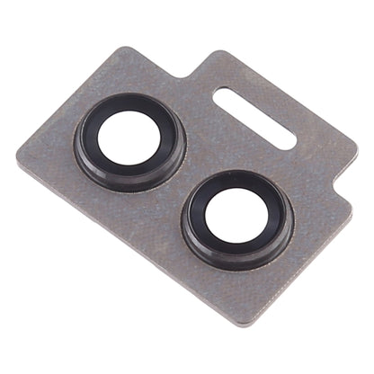 For Huawei Mate 10 Pro Camera Lens Cover , For Huawei Mate 10 Pro (Grey)