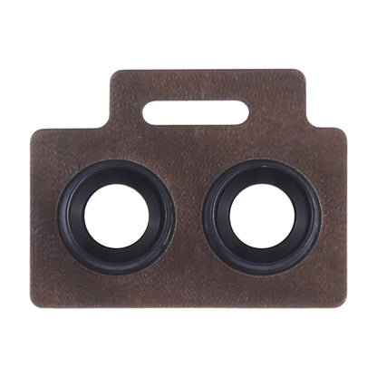 For Huawei Mate 10 Pro Camera Lens Cover , For Huawei Mate 10 Pro (Grey), For Huawei Mate 10 Pro