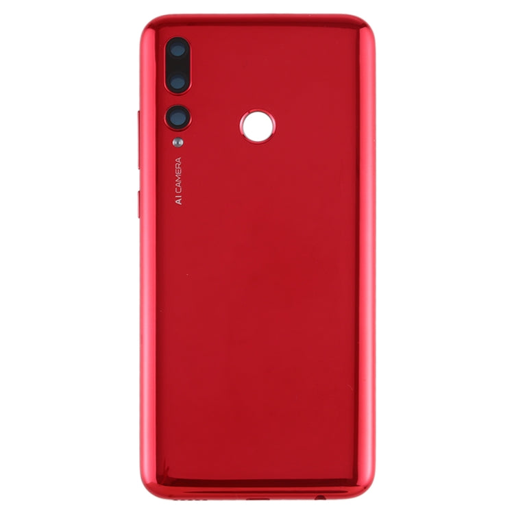 Battery Back Cover for Huawei P Smart (2019), For Huawei P Smart (2019)