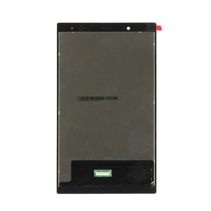 LCD Screen and Digitizer Full Assembly for Lenovo Tab 4 8.0 TB-8504X / TB-8504 , For Lenovo Tab 4 8.0