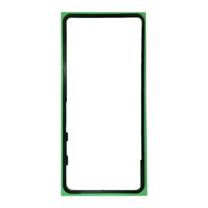 10 PCS Back Housing Cover Adhesive for Google Pixel 3, Google Pixel 3