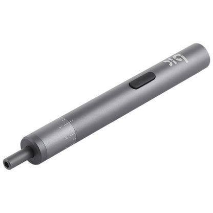 Torque Adjustment Auto Brake Electric Screwdriver for Phone Tablet Repair Tool, US Plug, Electric Screwdriver