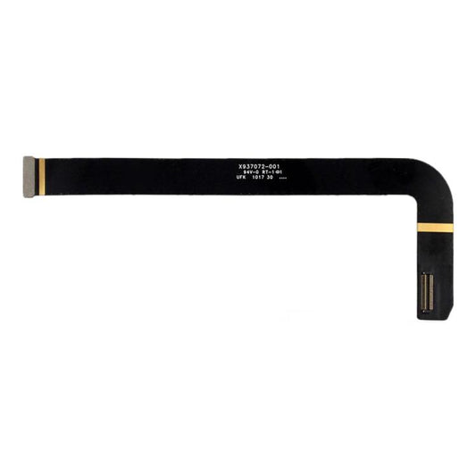X937072-001 LCD Flex Cable for Microsoft Surface Pro 4 (Only for Samsung LCD), For Surface Pro 4