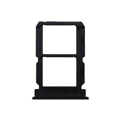 For OnePlus 5T A5010 SIM Card Tray + SIM Card Tray, For OnePlus 5T, For Oneplus 5T