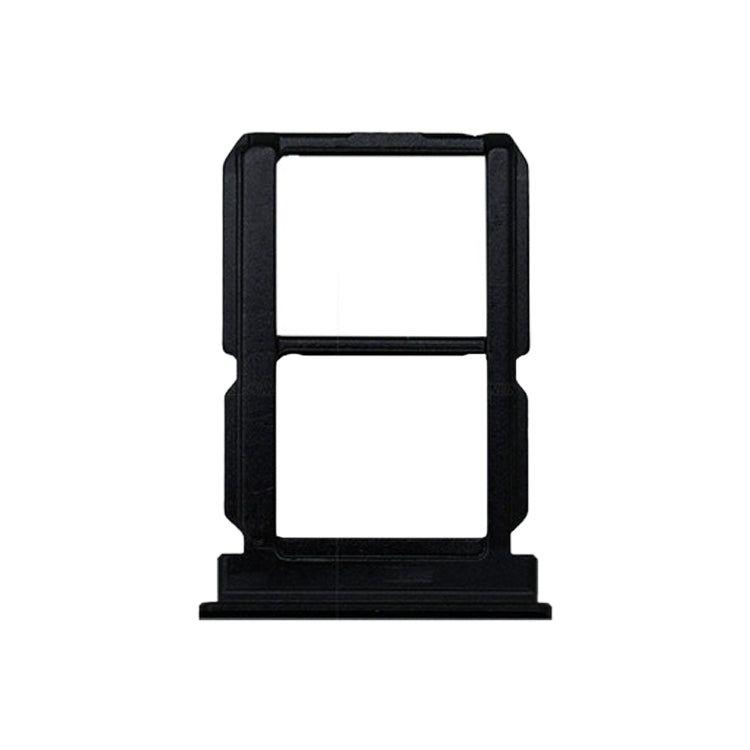 For OnePlus 5T A5010 SIM Card Tray + SIM Card Tray, For OnePlus 5T, For Oneplus 5T
