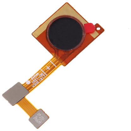 Fingerprint Sensor Flex Cable for Xiaomi Mi 6X