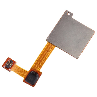 Fingerprint Sensor Flex Cable for Xiaomi Mi 6X