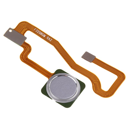 Fingerprint Sensor Flex Cable for Xiaomi Redmi Y1 (Note 5A), For Xiaomi Redmi Y1 (Note 5A)