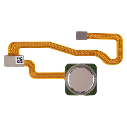 Fingerprint Sensor Flex Cable for Xiaomi Redmi Y1 (Note 5A), For Xiaomi Redmi Y1 (Note 5A)