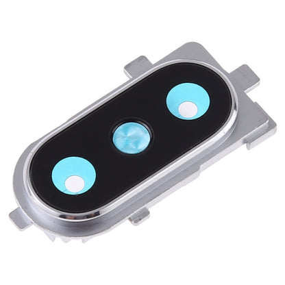 Camera Lens Cover for Xiaomi Mi 8, For Mi 8, For Mi 8 (Gold)