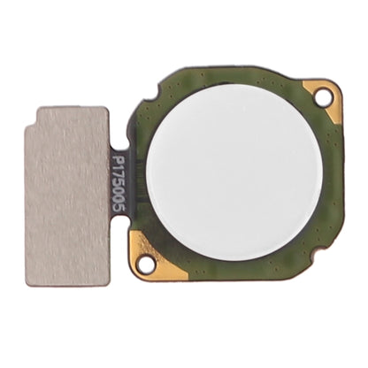 Fingerprint Button Flex Cable for Huawei Honor 8X, For Huawei Honor 8X, Huawei Honor 8X, Honor 8X