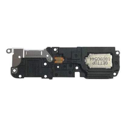 Speaker Ringer Buzzer for Huawei Nova 3