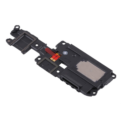 Speaker Ringer Buzzer for Huawei P smart / Enjoy 7S