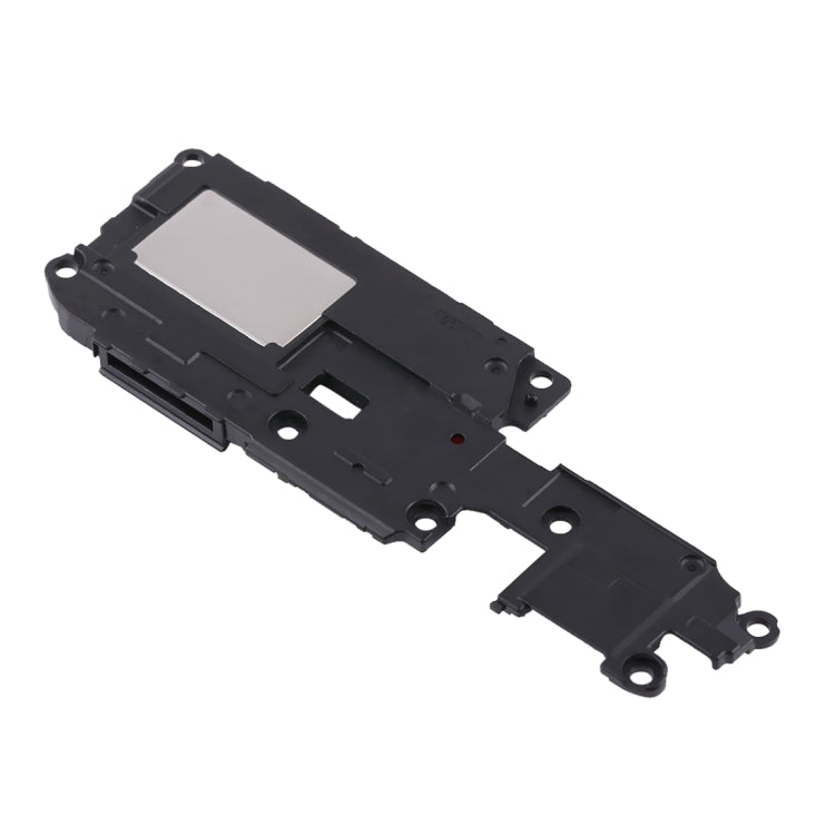 Speaker Ringer Buzzer for Huawei P smart / Enjoy 7S