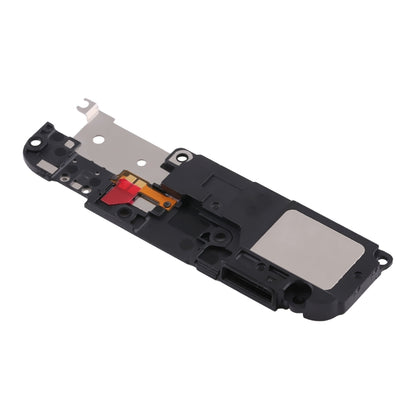 Speaker Ringer Buzzer for Huawei Honor 9
