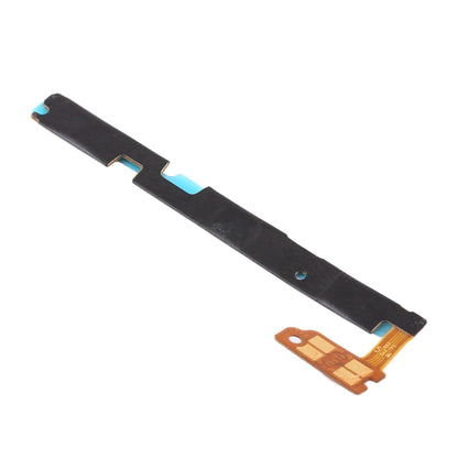 Power Button & Volume Button Flex Cable for Huawei Honor 7