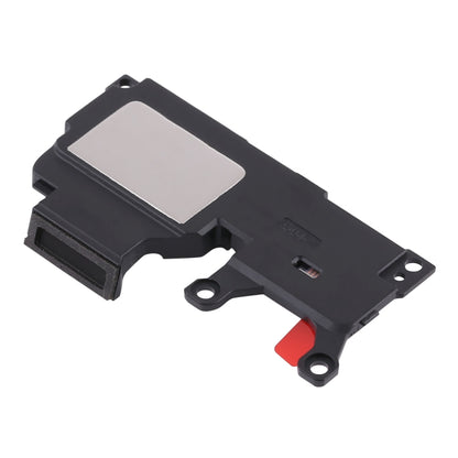 Speaker Ringer Buzzer for Huawei Honor Play 7X