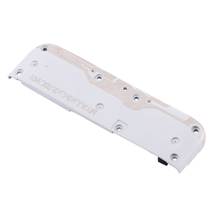 Speaker Ringer Buzzer for Huawei Honor Play 6