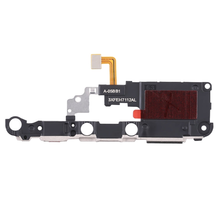 Speaker Ringer Buzzer for Huawei Mate 9 Lite