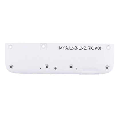 Speaker Ringer Buzzer for Huawei Y6 Pro (2017)