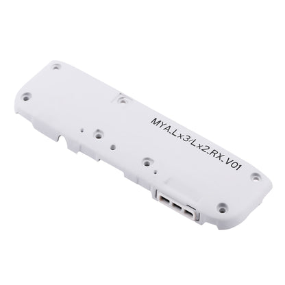 Speaker Ringer Buzzer for Huawei Y6 Pro (2017)