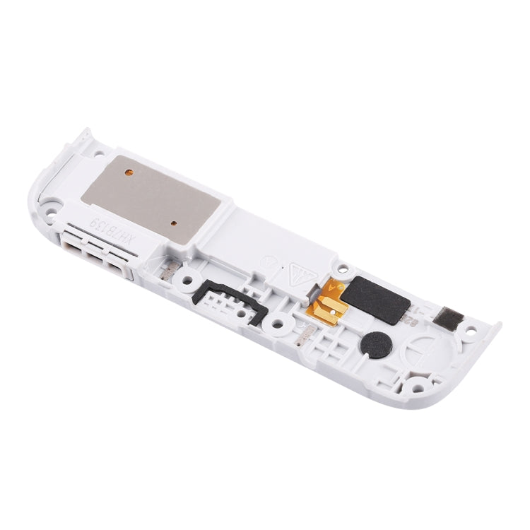 Speaker Ringer Buzzer for Huawei Y6 Pro (2017)