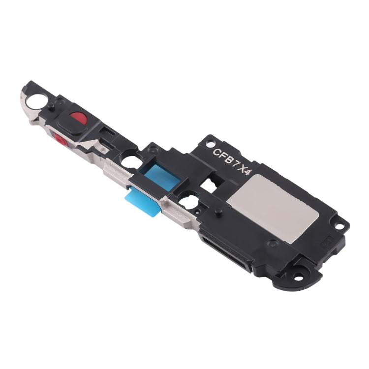 Speaker Ringer Buzzer for Huawei Y7