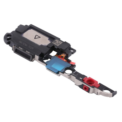 Speaker Ringer Buzzer for Huawei Y7