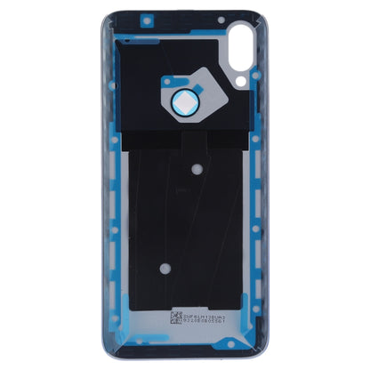 Battery Back Cover for Xiaomi Redmi 7, For Xiaomi Redmi 7