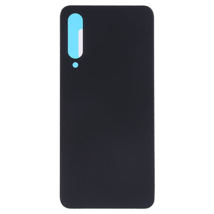 Battery Back Cover for Xiaomi Mi 9 SE, For Xiaomi Mi 9 SE, Mi 9 SE