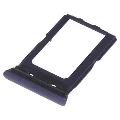 For Vivo NEX Dual Display SIM Card Tray + SIM Card Tray
