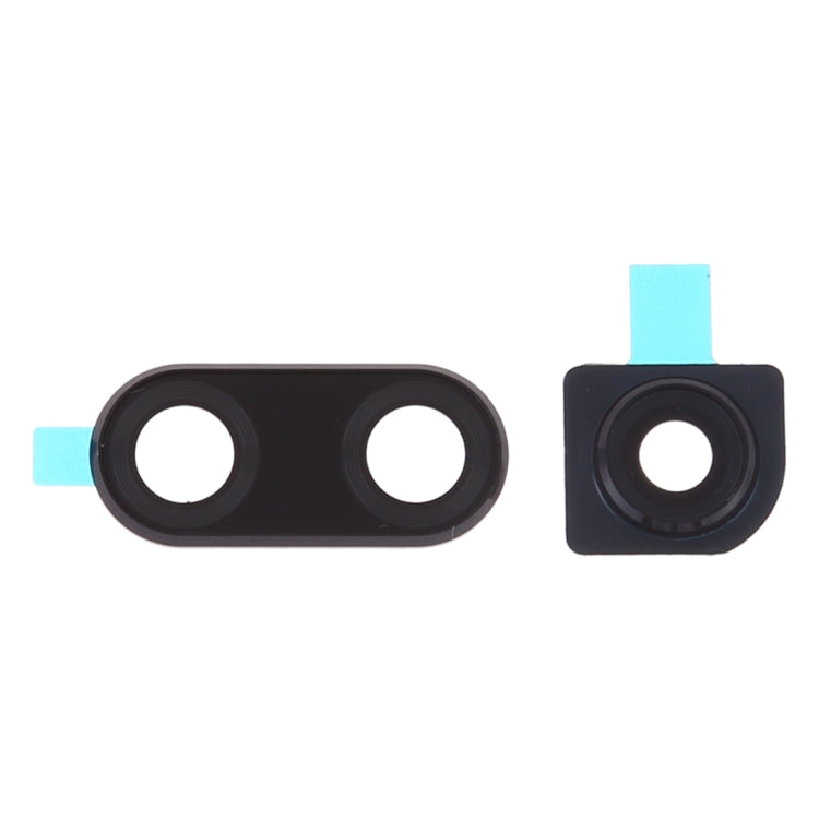 For Huawei Nova 4  Camera Lens Cover , For Huawei Nova 4