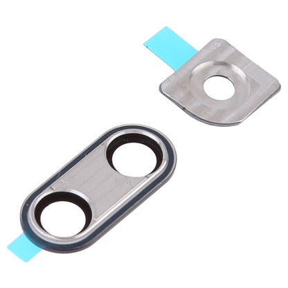 For Huawei Nova 4  Camera Lens Cover , For Huawei Nova 4