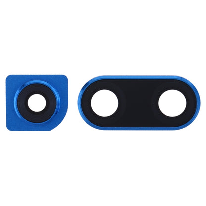 For Huawei Nova 4  Camera Lens Cover , For Huawei Nova 4