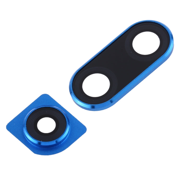 For Huawei Nova 4  Camera Lens Cover , For Huawei Nova 4