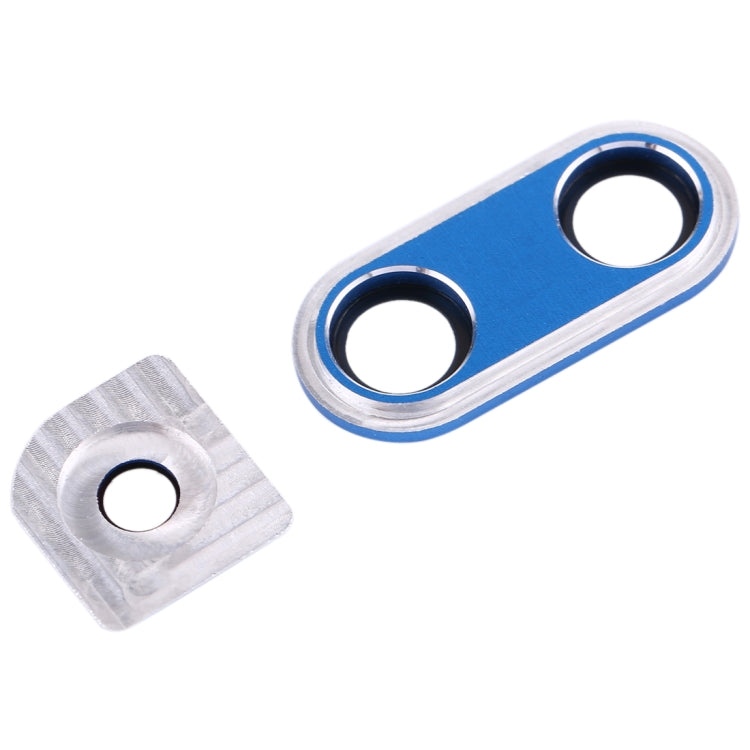 For Huawei Nova 4  Camera Lens Cover , For Huawei Nova 4