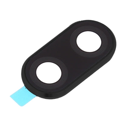 For Huawei Nova 3  Camera Lens Cover , For Huawei Nova 3