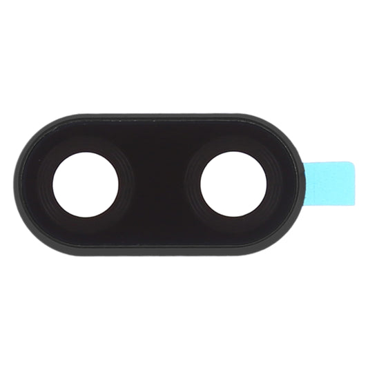 For Huawei Nova 3  Camera Lens Cover , For Huawei Nova 3
