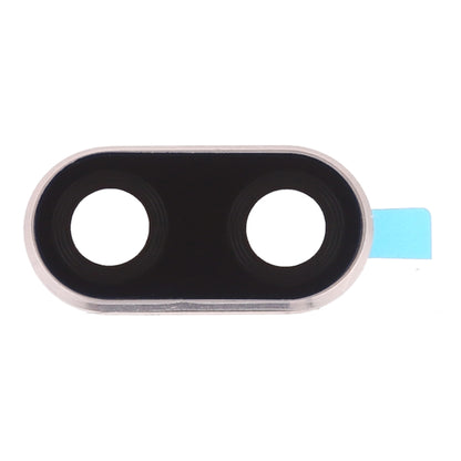 For Huawei Nova 3  Camera Lens Cover , For Huawei Nova 3