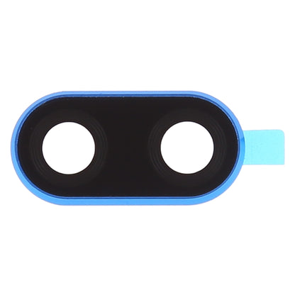 For Huawei Nova 3  Camera Lens Cover , For Huawei Nova 3
