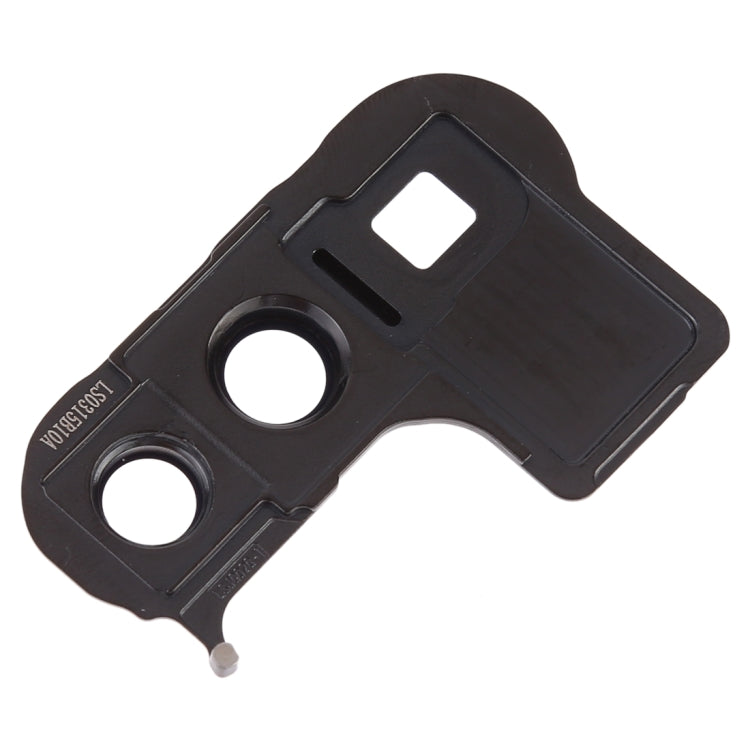 For Huawei P30 Pro Camera Lens Cover