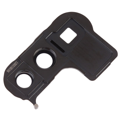 For Huawei P30 Pro Camera Lens Cover