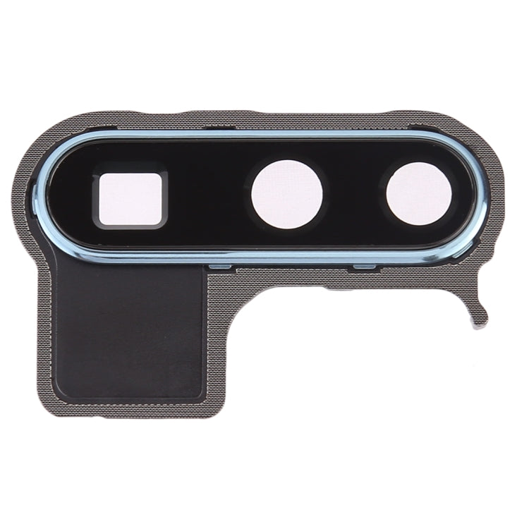 For Huawei P30 Pro Camera Lens Cover
