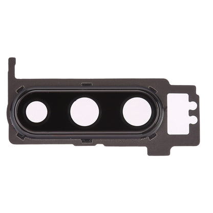 For Huawei P30  Camera Lens Cover