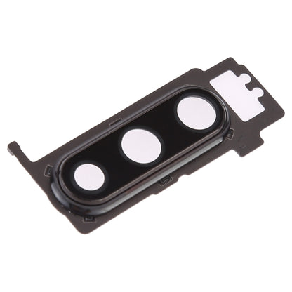 For Huawei P30  Camera Lens Cover