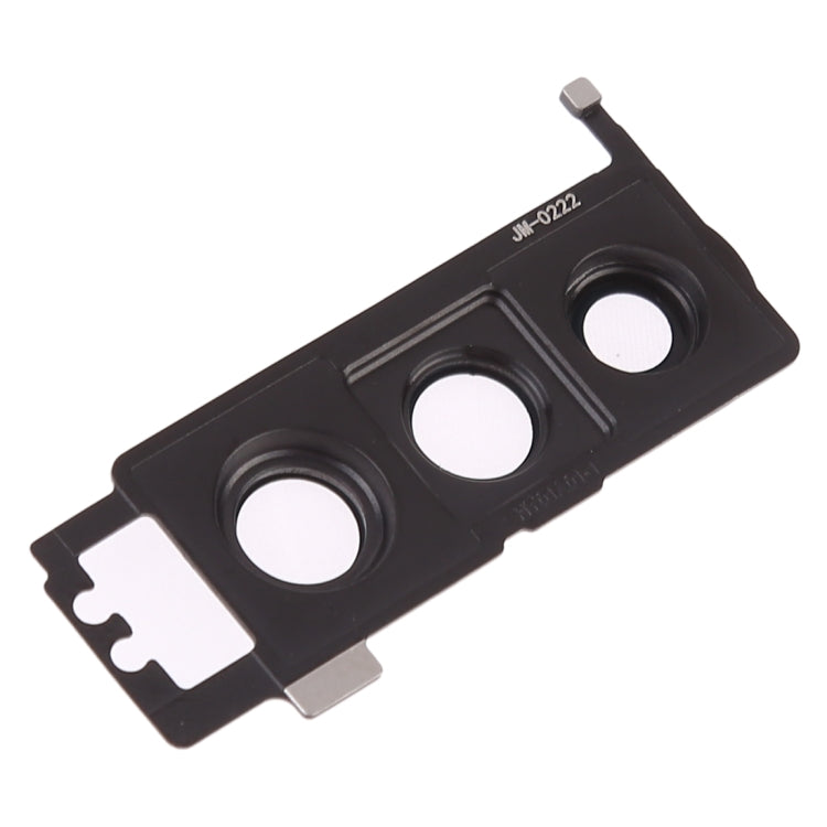 For Huawei P30  Camera Lens Cover , For Huawei P30, Huawei P30
