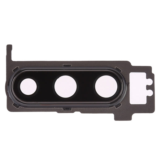 For Huawei P30  Camera Lens Cover